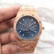 Swiss Quality Audemars Piguet Perpetual Calendar watch Rose Gold White Face (11)_th.jpg